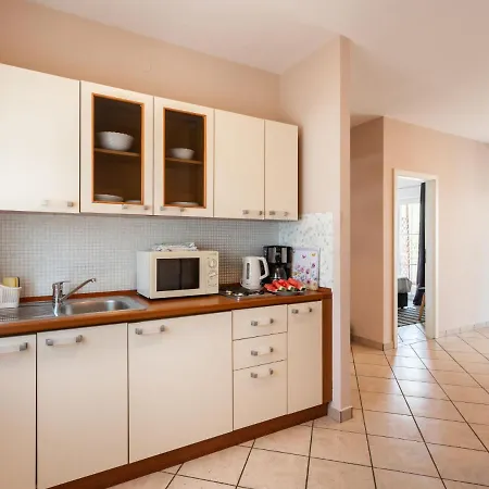 Tino-2 By Interhome *