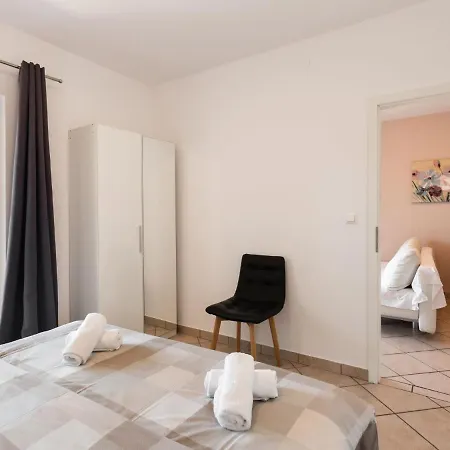 Tino-2 By Interhome *