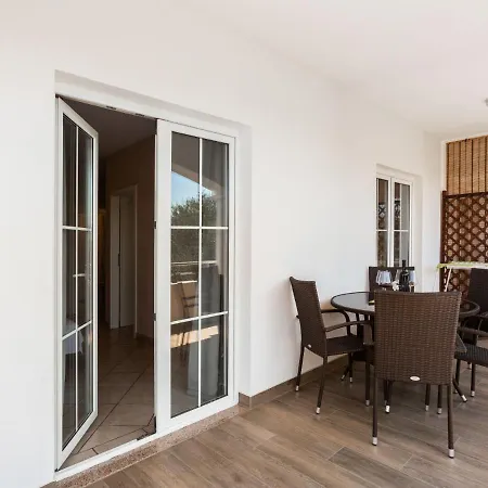 Tino-2 By Interhome