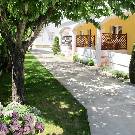 Apartman Tino-2 By Interhome